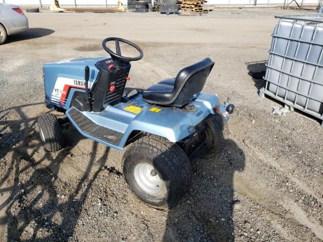 2019 Other Lawn Mower