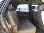 2004 Toyota Sequoia Limited