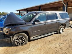 2018 Chevrolet Suburban C1500 LT for sale in Tanner, AL