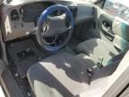 1998 Ford Ranger Super Cab