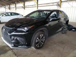 2021 Lexus NX 300 Base for sale in Phoenix, AZ