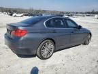 2013 BMW 328 I