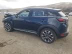 2019 Mazda CX-3 Grand Touring