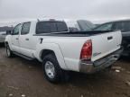 2006 Toyota Tacoma Double Cab Long BED