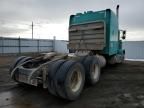 2007 Peterbilt 378