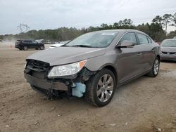 2012 Buick Lacrosse en venta en Greenwell Springs, LA