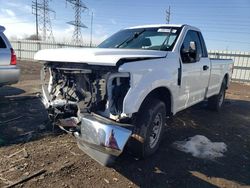 2022 Ford F250 Super Duty for sale in Elgin, IL