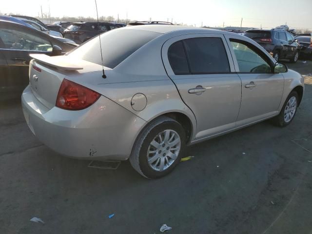 2009 Chevrolet Cobalt LT