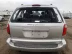 2005 Dodge Grand Caravan SXT