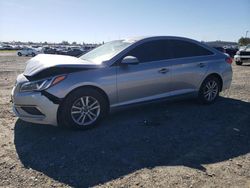 2017 Hyundai Sonata SE for sale in Sacramento, CA