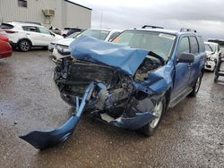 Ford Vehiculos salvage en venta: 2010 Ford Escape XLT