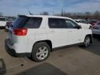 2011 GMC Terrain SLE