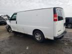 2006 Chevrolet Express G1500