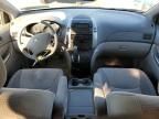 2008 Toyota Sienna CE