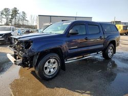 2013 Toyota Tacoma Double Cab for sale in Harleyville, SC