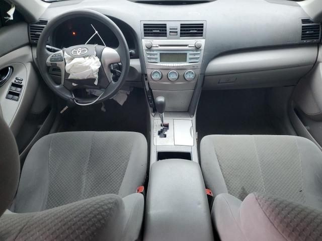 2008 Toyota Camry CE