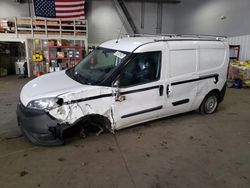 2018 Dodge RAM Promaster City for sale in Ham Lake, MN