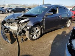 2013 Nissan Altima 2.5 for sale in Louisville, KY