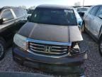 2013 Honda Pilot LX