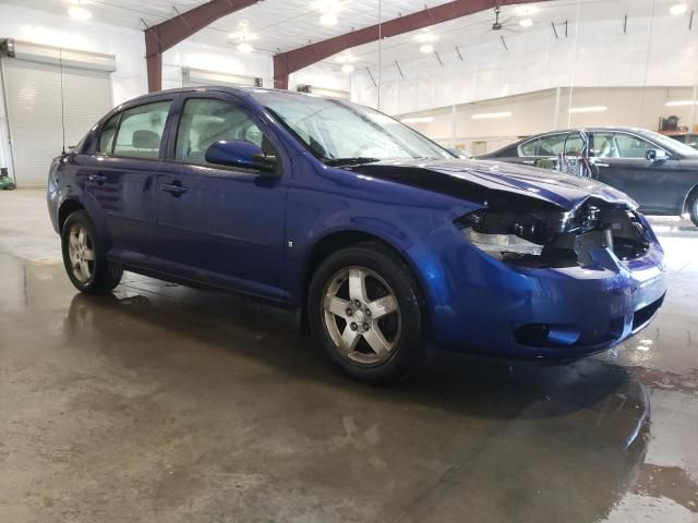 2007 Chevrolet Cobalt LT