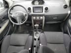 2005 Scion XA