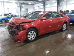 2011 Toyota Camry Base for sale in Ham Lake, MN