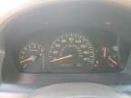 2003 Honda Accord EX