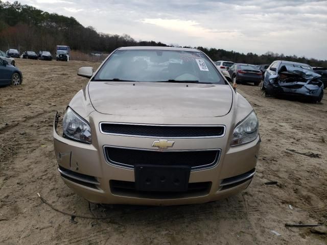 2008 Chevrolet Malibu 1LT