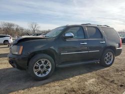 2010 Chevrolet Tahoe K1500 LTZ for sale in Des Moines, IA