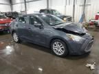 2016 Scion IA