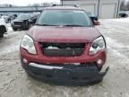 2008 GMC Acadia SLT-1