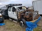 2019 Chevrolet Silverado Medium Duty