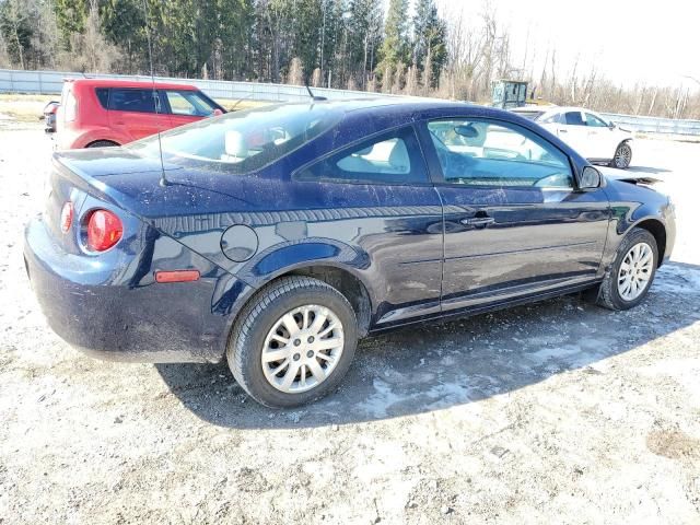 2010 Chevrolet Cobalt LS