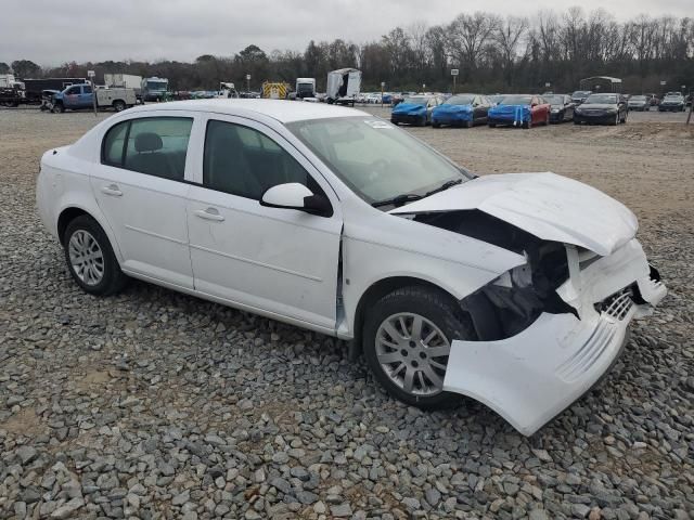 2008 Chevrolet Cobalt LT