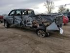 2013 Dodge RAM 2500 SLT