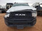 2022 Dodge RAM 2500 Tradesman