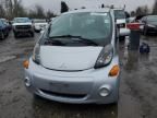 2014 Mitsubishi I Miev ES