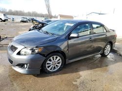 2010 Toyota Corolla Base for sale in Louisville, KY