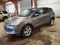 2013 Ford Escape SE for sale in Lansing, MI