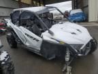 2022 Polaris RZR PRO XP 4 Sport