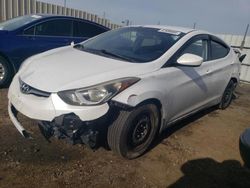 2016 Hyundai Elantra SE en venta en San Martin, CA