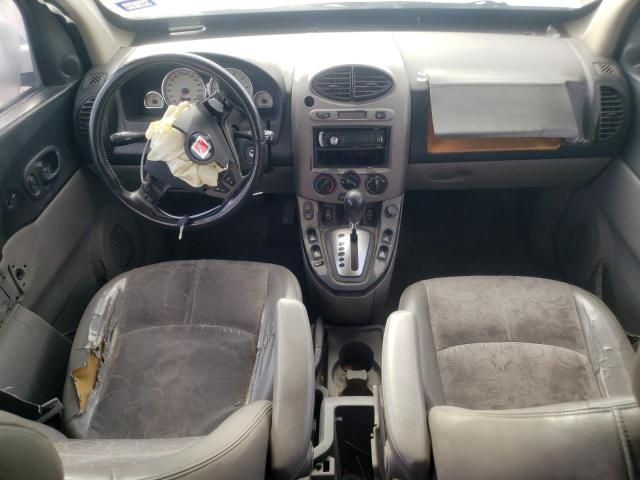 2005 Saturn Vue