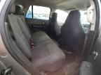 2008 Ford Edge SE