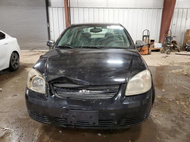 2008 Chevrolet Cobalt LT