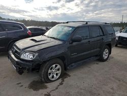 2005 Toyota 4runner SR5 for sale in Harleyville, SC