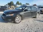 2012 Ford Taurus SEL