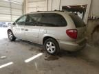 2006 Dodge Grand Caravan SXT