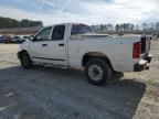 2008 Dodge RAM 1500 ST