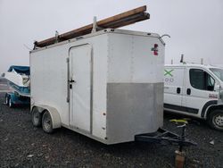 2016 Cargo Stealth for sale in Airway Heights, WA