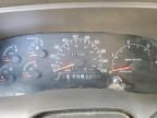 2001 Ford Excursion Limited